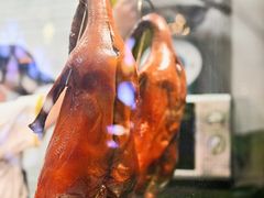 -阿四台山黄鳝饭(东门店)