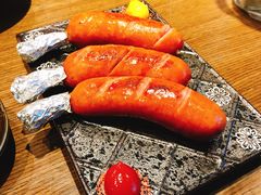 -雷神拉面(财富中心玉米楼店)