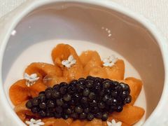 -Le Bistrot de Racine