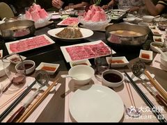 -協成海鮮火鍋(老店)