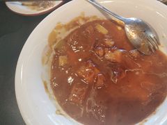 -唐河王记·南阳民间菜(国基路店)