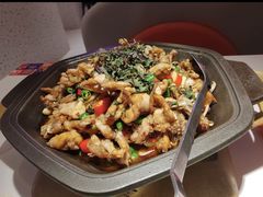 -蛙来哒(龙华壹方天地店)