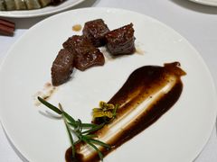 -京彩臻品火锅