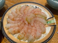 -和创柚子·会席日本料理(新区淮海街店)