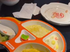 -探鱼·鲜青椒爽麻烤鱼(领展购物广场店)