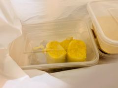 -彩虹之约•淮扬家宴(亚运村店)