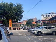 -阿弟早茶·家庭小炒·火锅(九村店)