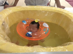 -南京市妇幼保健院(莫愁路院区)