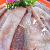 三亚必吃重庆火锅
