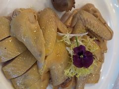 -岭南海晏楼(滨江东总店)
