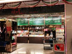 -大溪地量贩KTV(合肥1912店)