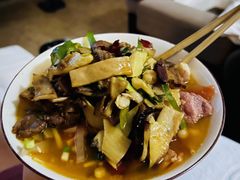 -金色印象·HiFi影音·按摩足疗(龙腾路店)