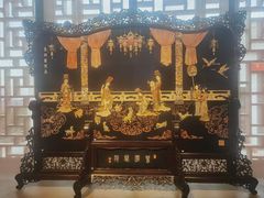 -北京工艺美术博物馆