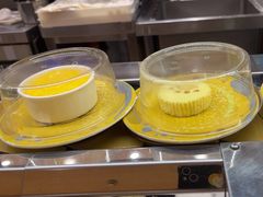 -争鲜回转寿司(浦东三钢里PLUS店)