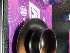 -匠子烤鱼(上邦百汇城店)