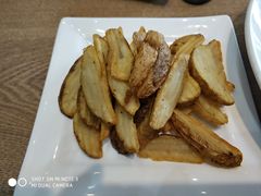 -棒约翰比萨·意面(松江开元店)