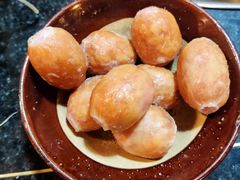 -邓莽子老火锅(中兴路总店)