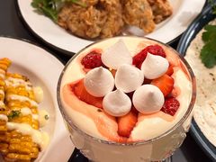 -尚牛社会 Beef & Liberty(金桥EKA天物店)
