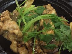 -豪华脆肉鲩