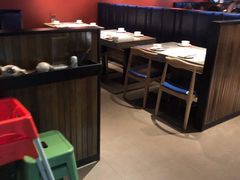 -里岛烤鱼(东港凯虹广场店)