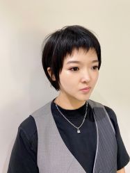 -逸丝风尚