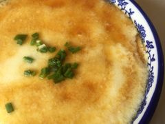 -邱记私房菜·十八年本地菜