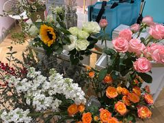 -西檬树SIMON·T轻奢蛋糕(大东方Max店)