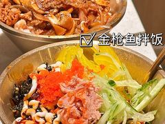 -欢喜哥齐齐哈尔自助烤肉(大学城店)