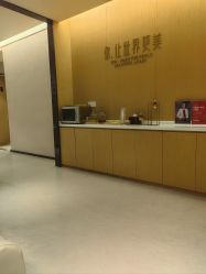 门面-Yestar杭州艺星医疗美容医院