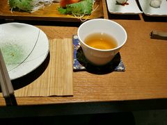 -麦秋寿司(富都广场店)