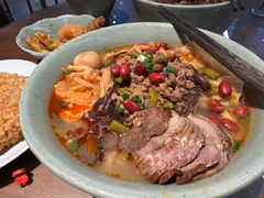 -粉家柳州螺蛳粉(杨宅路店)