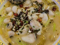 -新榕记滨江壹號