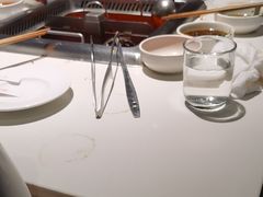 -海底捞火锅(锦艺城店)