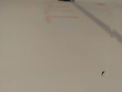 -冠军冰场CHAMPION RINK(苏州中心商场店)