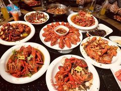 -日食记精菜馆(建邺万达店)