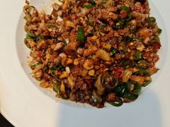 -阿甘小馆(陇海路店)
