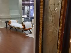 -碧中海汤泉汗蒸酒店