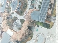 -望儿山温泉水乐园