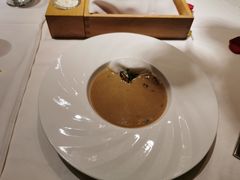 -王品牛排(佛山南海万科广场店)