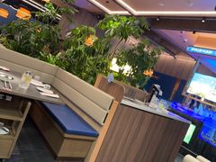 -七欣天香辣蟹火锅(常熟珠海路万达广场店)