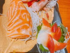 -北村家日本料理(西大望路店)