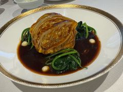 -食廬(浦东嘉里城店)