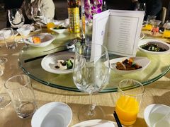 -五缘湾凯悦酒店·悦饗中餐厅
