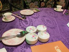 -惠食佳·朱雀(东方商厦店)