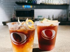 -MIMI FASO(古仓店)