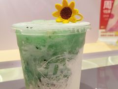 -DQ·蛋糕·冰淇淋(鸿坤店)