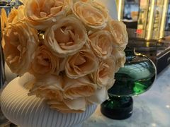 -王家渡火锅店(棕榈泉店)