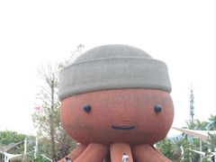 -壹海城ONE MALL