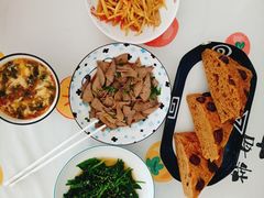 -天鹅到家·保姆月嫂育儿嫂(总店)