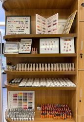 -悦颜美佳·美容·美甲美睫